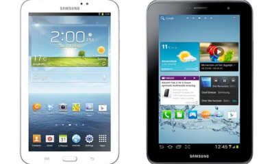 Galaxy-Tab-3-vs-Galaxy-Tab-2
