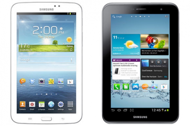 Galaxy-Tab-3-vs-Galaxy-Tab-2