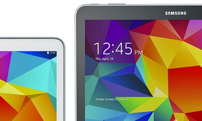 Galaxy-Tab-4-10-lek-4