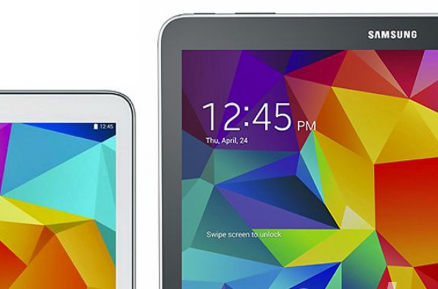 Galaxy-Tab-4-10-lek-4