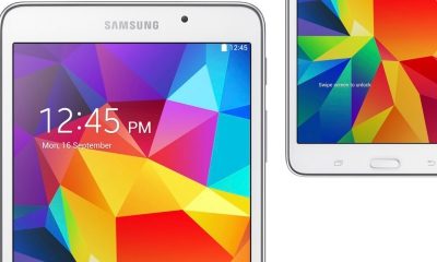 Galaxy-Tab-4-7