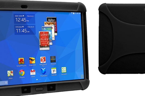 Galaxy-Tab-4-Education