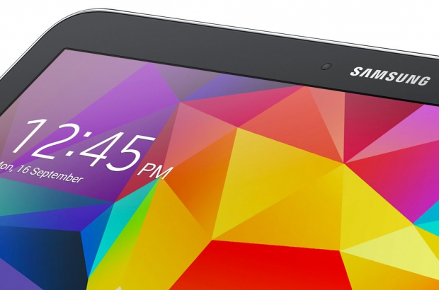Galaxy-Tab-4-feature