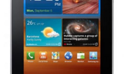 Galaxy-Tab-7-0-plus-N