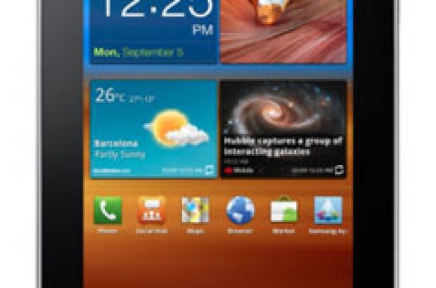 Galaxy-Tab-7-0-plus-N