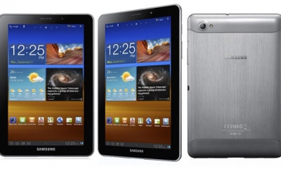 Galaxy-Tab-7-7-design