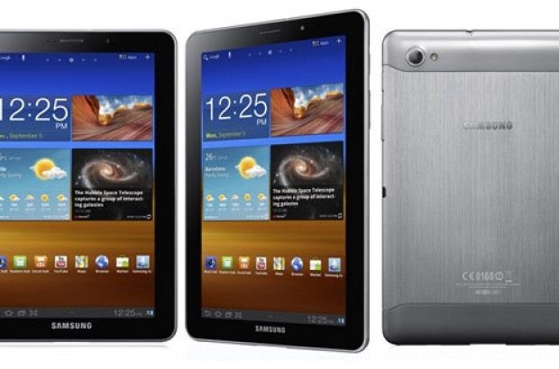 Galaxy-Tab-7-7-design