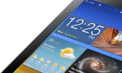 Galaxy-Tab-7-7-feature