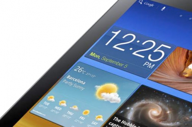 Galaxy-Tab-7-7-feature
