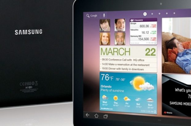 Galaxy-Tab-8-9-feature