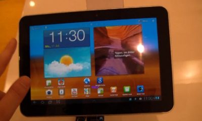 Galaxy-Tab-8-9-hands-on
