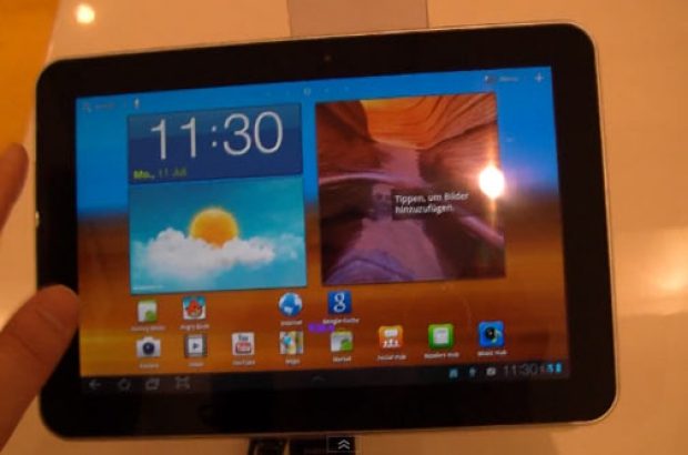 Galaxy-Tab-8-9-hands-on