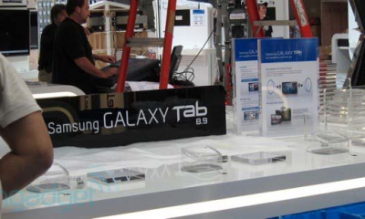 Galaxy-Tab-8-9-preview