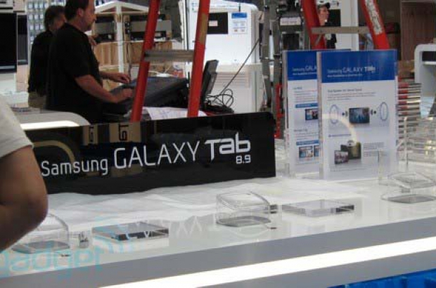 Galaxy-Tab-8-9-preview