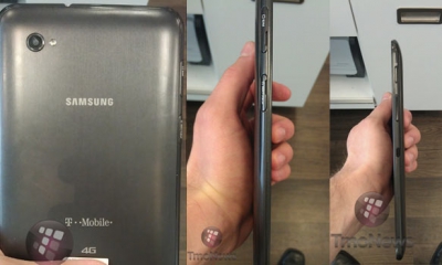 Galaxy-Tab-Plus