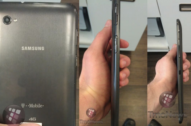 Galaxy-Tab-Plus