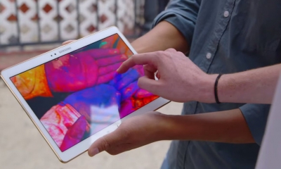 Galaxy-Tab-S-commercial