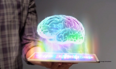 Galaxy-Tab-S-commercial