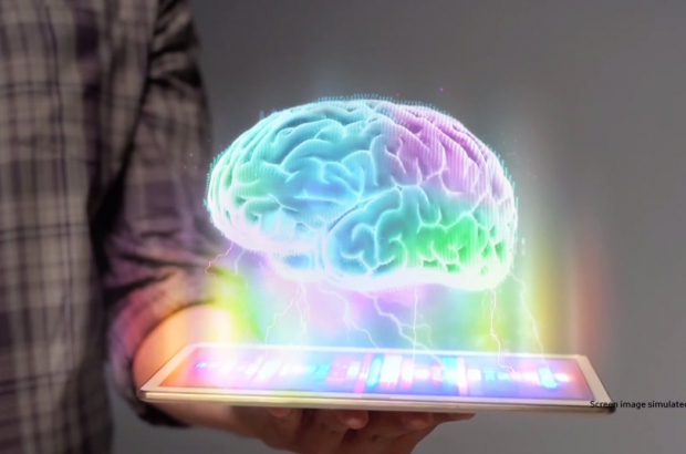 Galaxy-Tab-S-commercial
