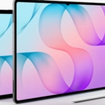 Galaxy Tab S12