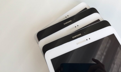 Galaxy-Tab-S2-design