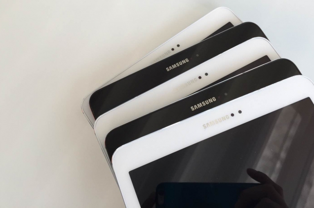 Galaxy-Tab-S2-design