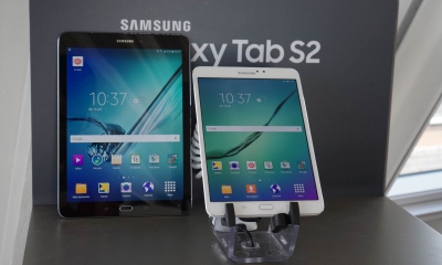 Galaxy-Tab-S2-feature