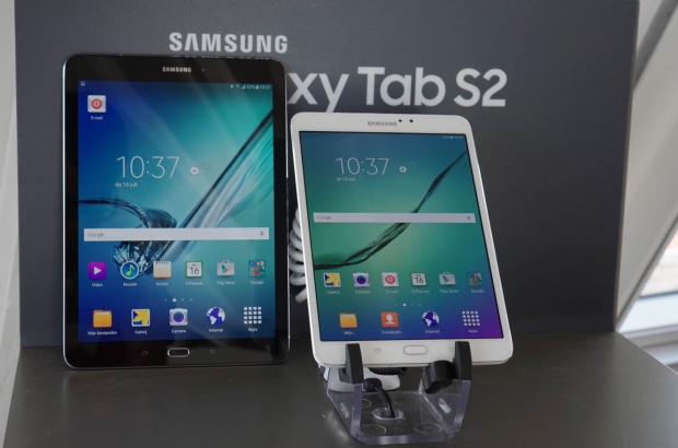 Galaxy-Tab-S2-feature