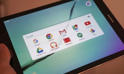 Galaxy-Tab-S2-review-software-1