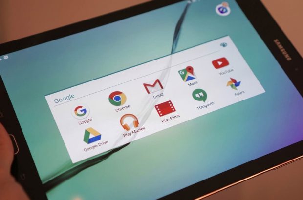 Galaxy-Tab-S2-review-software-1