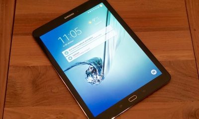 Galaxy-Tab-S2-review-software