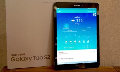 Galaxy-Tab-S2-review-totaal