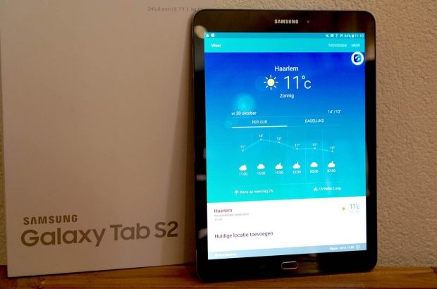 Galaxy-Tab-S2-review-totaal