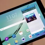 Galaxy-Tab-S2-review-totala