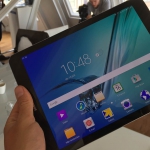 Galaxy-Tab-S2-scherm