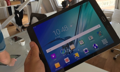 Galaxy-Tab-S2-scherm