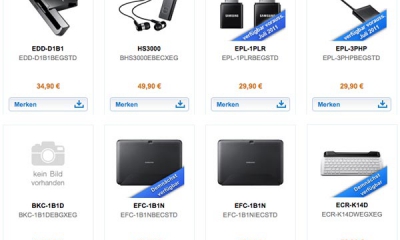 Galaxy-Tab-accessoires