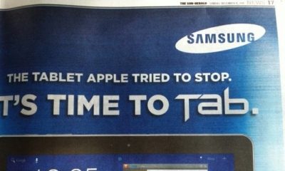 Galaxy-Tab-ad-Samsung