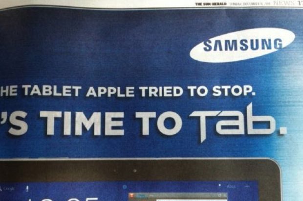 Galaxy-Tab-ad-Samsung