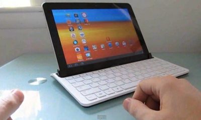 Galaxy-Tab-keyboard