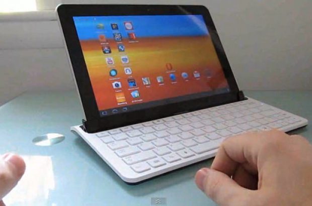Galaxy-Tab-keyboard