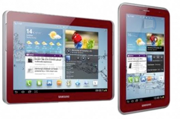 Galaxy-Tab-rood