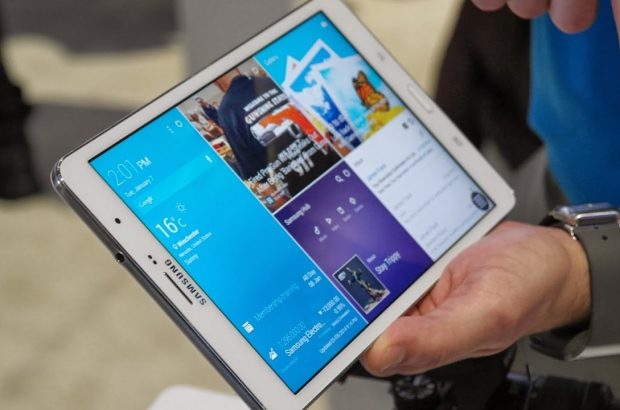 Galaxy-TabPRO-Magazine-UX-2