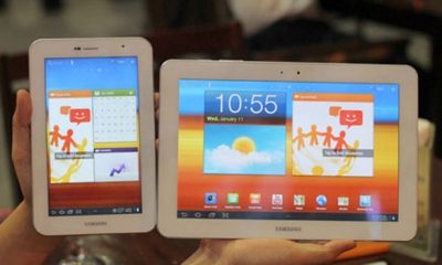 Galaxy-Tabs-wit