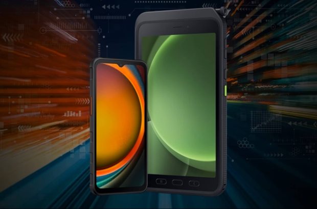 Galaxy-XCover7-Tab-Active-5 2