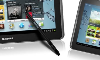 Galaxy-note-10-1-feature