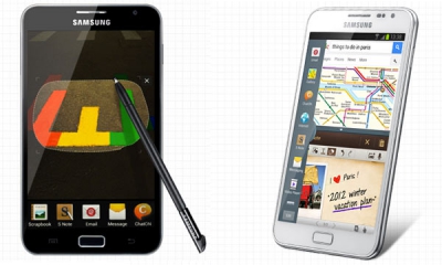 Galaxy-note-jelly-bean