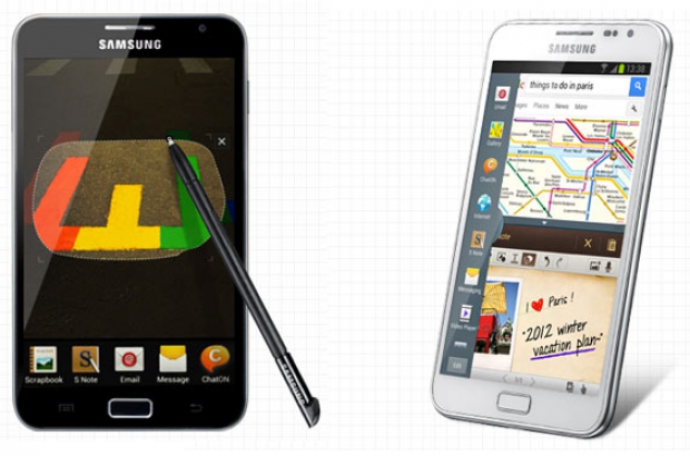 Galaxy-note-jelly-bean