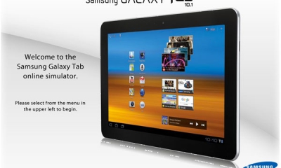 Galaxy-tab-10-1-simulator