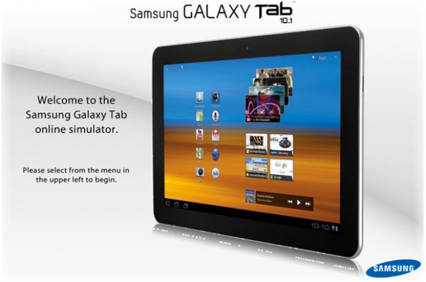 Galaxy-tab-10-1-simulator
